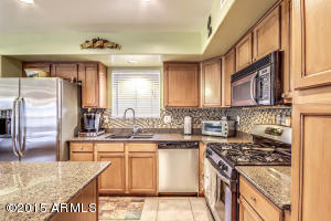 7236 E Lindner Ave, Mesa, AZ 85209 photo 13