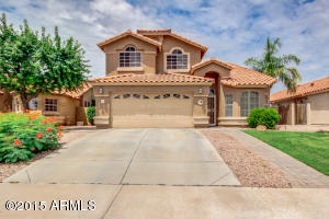 7236 E Lindner Ave, Mesa, AZ 85209 photo 2