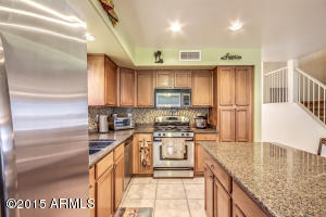 7236 E Lindner Ave, Mesa, AZ 85209 photo 11