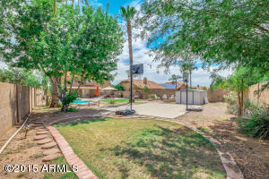 7236 E Lindner Ave, Mesa, AZ 85209 photo 55