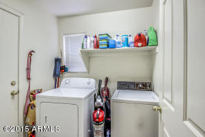 7236 E Lindner Ave, Mesa, AZ 85209 photo 39