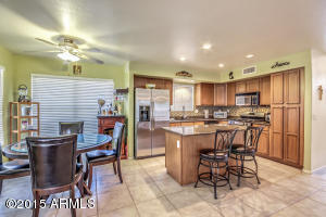 7236 E Lindner Ave, Mesa, AZ 85209 photo 9