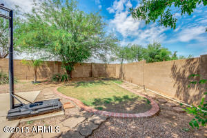7236 E Lindner Ave, Mesa, AZ 85209 photo 54