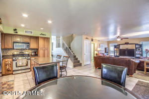 7236 E Lindner Ave, Mesa, AZ 85209 photo 18