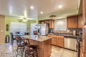 7236 E Lindner Ave, Mesa, AZ 85209 photo 8