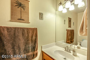 7236 E Lindner Ave, Mesa, AZ 85209 photo 23