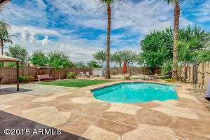7236 E Lindner Ave, Mesa, AZ 85209 photo 42