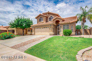 7236 E Lindner Ave, Mesa, AZ 85209 photo 1
