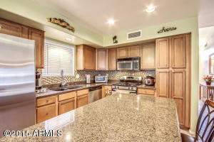 7236 E Lindner Ave, Mesa, AZ 85209 photo 10