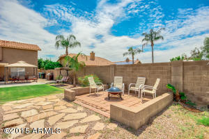 7236 E Lindner Ave, Mesa, AZ 85209 photo 51