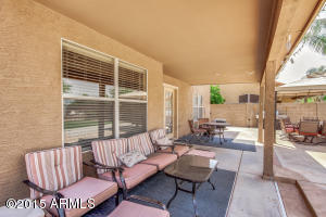 7236 E Lindner Ave, Mesa, AZ 85209 photo 41