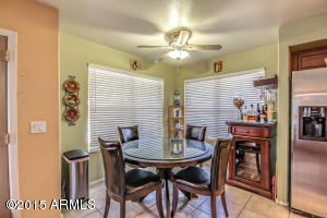 7236 E Lindner Ave, Mesa, AZ 85209 photo 17
