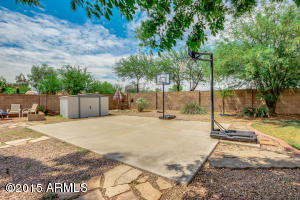 7236 E Lindner Ave, Mesa, AZ 85209 photo 53