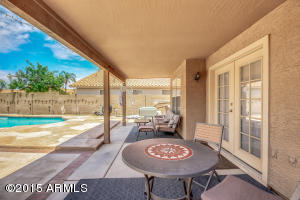 7236 E Lindner Ave, Mesa, AZ 85209 photo 40