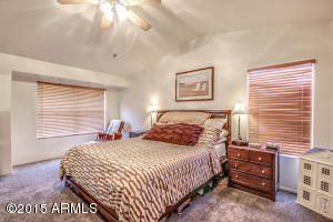 7236 E Lindner Ave, Mesa, AZ 85209 photo 27