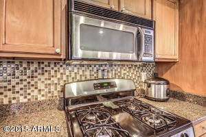 7236 E Lindner Ave, Mesa, AZ 85209 photo 15
