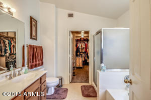 7236 E Lindner Ave, Mesa, AZ 85209 photo 31