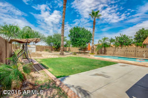 7236 E Lindner Ave, Mesa, AZ 85209 photo 48
