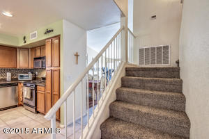 7236 E Lindner Ave, Mesa, AZ 85209 photo 24