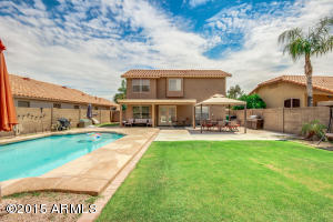 7236 E Lindner Ave, Mesa, AZ 85209 photo 46