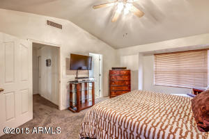 7236 E Lindner Ave, Mesa, AZ 85209 photo 28
