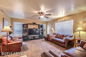 7236 E Lindner Ave, Mesa, AZ 85209 photo 20