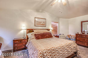 7236 E Lindner Ave, Mesa, AZ 85209 photo 29