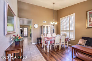 7236 E Lindner Ave, Mesa, AZ 85209 photo 4