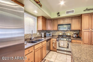 7236 E Lindner Ave, Mesa, AZ 85209 photo 12