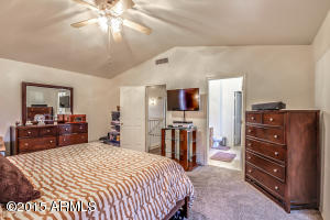 7236 E Lindner Ave, Mesa, AZ 85209 photo 30