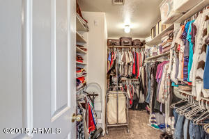 7236 E Lindner Ave, Mesa, AZ 85209 photo 34