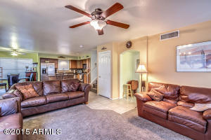 7236 E Lindner Ave, Mesa, AZ 85209 photo 22