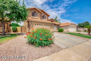 7236 E Lindner Ave, Mesa, AZ 85209 photo 3