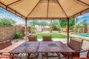7236 E Lindner Ave, Mesa, AZ 85209 photo 50