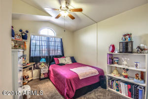 7236 E Lindner Ave, Mesa, AZ 85209 photo 36
