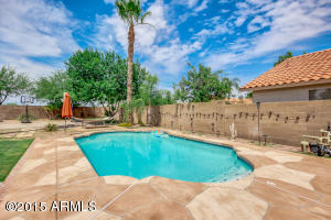 7236 E Lindner Ave, Mesa, AZ 85209 photo 43