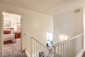 7236 E Lindner Ave, Mesa, AZ 85209 photo 26