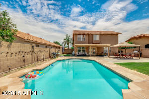 7236 E Lindner Ave, Mesa, AZ 85209 photo 44