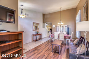 7236 E Lindner Ave, Mesa, AZ 85209 photo 7