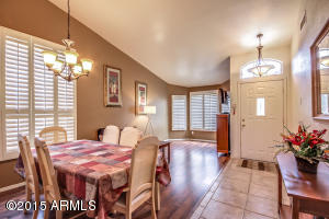 7236 E Lindner Ave, Mesa, AZ 85209 photo 5
