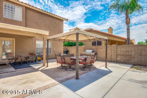 7236 E Lindner Ave, Mesa, AZ 85209 photo 49
