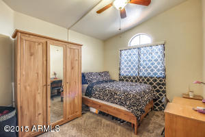 7236 E Lindner Ave, Mesa, AZ 85209 photo 35