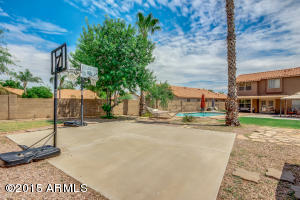 7236 E Lindner Ave, Mesa, AZ 85209 photo 56