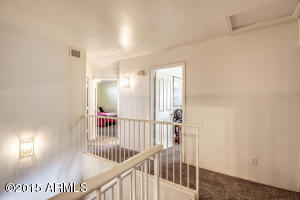7236 E Lindner Ave, Mesa, AZ 85209 photo 25