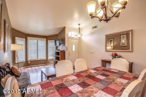 7236 E Lindner Ave, Mesa, AZ 85209 photo 6
