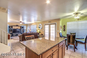 7236 E Lindner Ave, Mesa, AZ 85209 photo 14