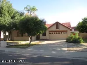 1949 E Citation Ln, Tempe, AZ 85284 photo 1