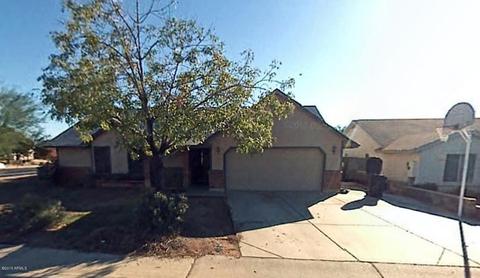6363 E Ivy St, Mesa, AZ 85205 photo 1