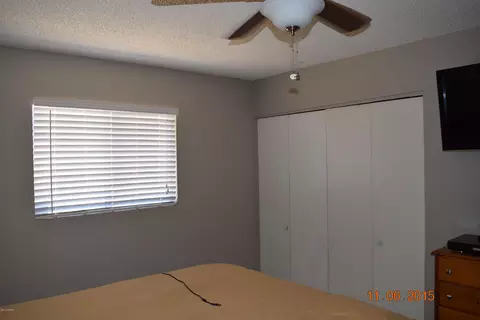 345 N 85th Pl, Mesa, AZ 85207 photo 20