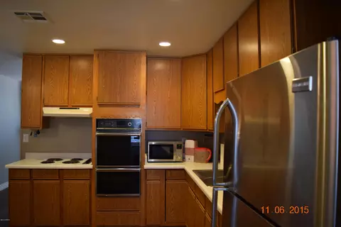 345 N 85th Pl, Mesa, AZ 85207 photo 5